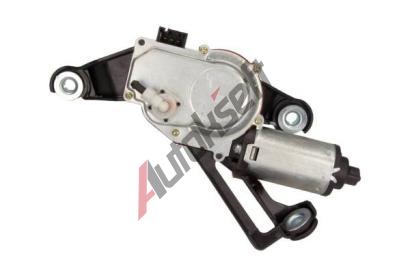 MAXGEAR Motor stra MXG 57-0187, 57-0187
