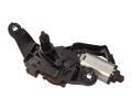MAXGEAR Motor stra MXG 57-0187, 57-0187