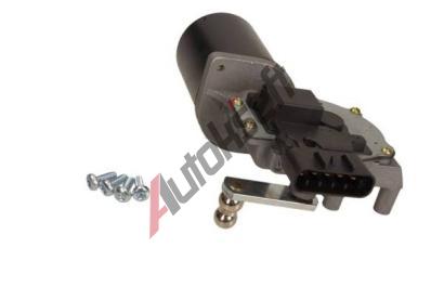 MAXGEAR Motor stra MXG 57-0188, 57-0188