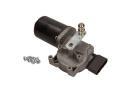 MAXGEAR Motor stra MXG 57-0188, 57-0188