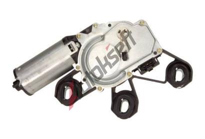 MAXGEAR Motor stra MXG 57-0189, 57-0189