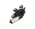MAXGEAR Motor stra MXG 57-0189, 57-0189