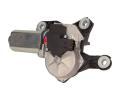Motor stra MAXGEAR ‐ MXG 57-0190