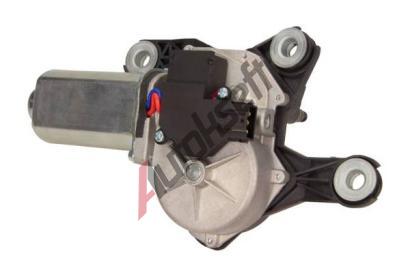 MAXGEAR Motor stra MXG 57-0190, 57-0190