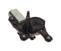 MAXGEAR Motor stra MXG 57-0190, 57-0190