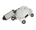 Motor stra MAXGEAR ‐ MXG 57-0191