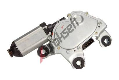 MAXGEAR Motor stra MXG 57-0191, 57-0191