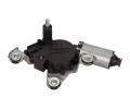 MAXGEAR Motor stra MXG 57-0191, 57-0191