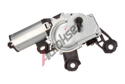 MAXGEAR Motor stra MXG 57-0192, 57-0192
