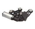 MAXGEAR Motor stra MXG 57-0192, 57-0192