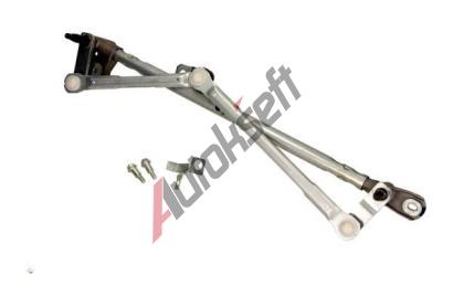 MAXGEAR Tyov stra MXG 57-0193, 57-0193