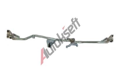 MAXGEAR Tyov stra MXG 57-0194, 57-0194