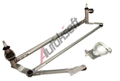 MAXGEAR Tyov stra MXG 57-0196, 57-0196