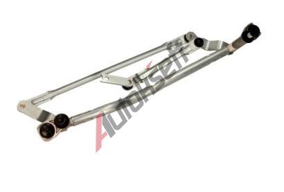 MAXGEAR Tyov stra MXG 57-0197, 57-0197