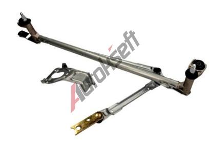 MAXGEAR Tyov stra MXG 57-0199, 57-0199
