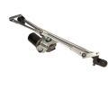 Tyov stra MAXGEAR ‐ MXG 57-0200