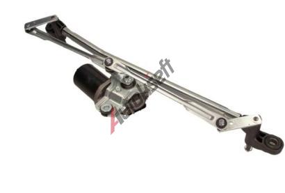 MAXGEAR Tyčoví stěračů MXG 57-0200, 57-0200 MAXGEAR Tyčoví stěračů MXG 57-0200, 57-0200