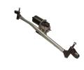 MAXGEAR Tyčoví stěračů MXG 57-0200, 57-0200