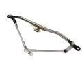 Tyov stra MAXGEAR ‐ MXG 57-0201