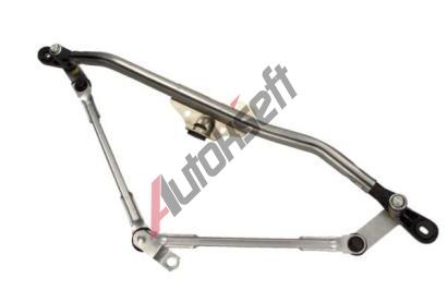 MAXGEAR Tyov stra MXG 57-0201, 57-0201