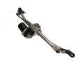 Tyov stra MAXGEAR ‐ MXG 57-0202