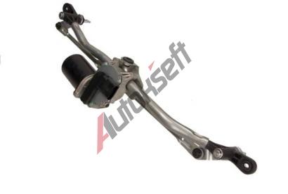 MAXGEAR Tyov stra MXG 57-0202, 57-0202