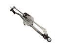 MAXGEAR Tyov stra MXG 57-0202, 57-0202
