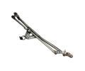 MAXGEAR Tyov stra ‐ MXG 57-0204