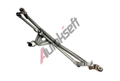 MAXGEAR Tyov stra MXG 57-0204, 57-0204