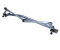 Tyov stra MAXGEAR ‐ MXG 57-0205