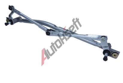 MAXGEAR Tyov stra MXG 57-0205, 57-0205