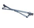 MAXGEAR Tyov stra MXG 57-0205, 57-0205