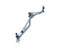 Systm itn skel MAXGEAR ‐ MXG 57-0206