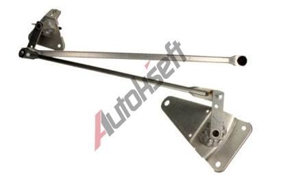 MAXGEAR Tyov stra MXG 57-0207, 57-0207