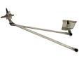 MAXGEAR Tyov stra MXG 57-0207, 57-0207