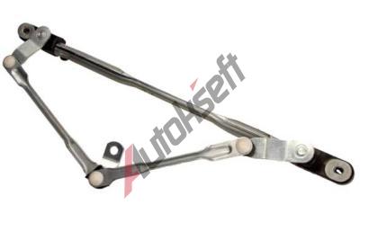 MAXGEAR Tyov stra MXG 57-0208, 57-0208