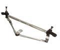 MAXGEAR Tyov stra MXG 57-0208, 57-0208