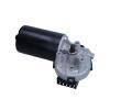 Motor stra MAXGEAR ‐ MXG 57-0209