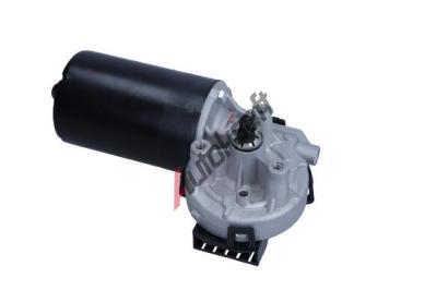 MAXGEAR Motor stěračů MXG 57-0209, 57-0209 MAXGEAR Motor stěračů MXG 57-0209, 57-0209