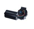 MAXGEAR Motor stěračů MXG 57-0209, 57-0209