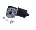 Motor stra MAXGEAR ‐ MXG 57-0210