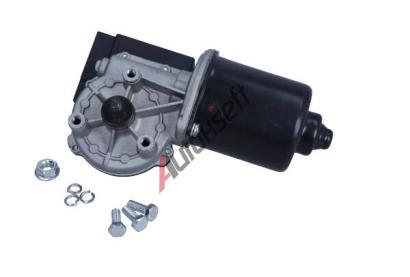 MAXGEAR Motor stěračů MXG 57-0210, 57-0210 MAXGEAR Motor stěračů MXG 57-0210, 57-0210