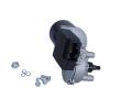 MAXGEAR Motor stěračů MXG 57-0210, 57-0210