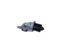 Motor stra MAXGEAR ‐ MXG 57-0211