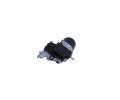 MAXGEAR Motor stra MXG 57-0211, 57-0211