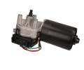 Motor stra MAXGEAR ‐ MXG 57-0212