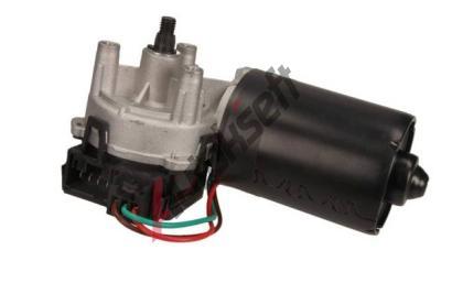 MAXGEAR Motor stra MXG 57-0212, 57-0212