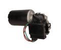 MAXGEAR Motor stra MXG 57-0212, 57-0212