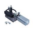 Motor stra MAXGEAR ‐ MXG 57-0213