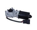 Motor stra MAXGEAR ‐ MXG 57-0214